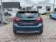 Ford Fiesta Active