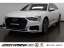 Audi A6 40 TDI Avant Quattro S-Tronic Sport