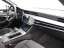 Audi A6 40 TDI Avant Quattro S-Tronic Sport