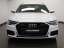 Audi A6 40 TDI Avant Quattro S-Tronic Sport