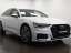 Audi A6 40 TDI Avant Quattro S-Tronic Sport