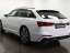 Audi A6 40 TDI Avant Quattro S-Tronic Sport