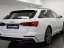 Audi A6 40 TDI Avant Quattro S-Tronic Sport