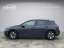 Volkswagen Golf 1.5 TSI DSG