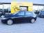 Opel Astra 1.2 Turbo Enjoy Turbo