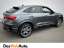 Audi Q3 35 TDI Quattro S-Line