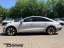 Hyundai IONIQ 6 Vierwielaandrijving