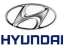 Hyundai IONIQ 6 UNIQ