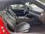 Toyota Supra Legend JBL+HUD+Kamera+Navi