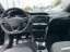 Opel Corsa GS-Line Grand Sport