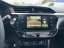 Opel Corsa GS-Line Grand Sport