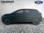 Ford Puma ST Line