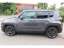 Jeep Renegade 4xe Hybrid