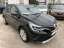 Renault Captur Evolution TCe 90