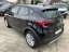 Renault Captur Evolution TCe 90