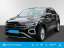 Volkswagen T-Roc 1.5 TSI DSG