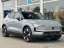 Volvo EX30 AWD Performance Twin motor Ultra Vierwielaandrijving