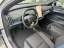 Volvo EX30 AWD Performance Twin motor Ultra Vierwielaandrijving