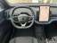 Volvo EX30 AWD Performance Twin motor Ultra Vierwielaandrijving