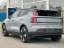 Volvo EX30 AWD Performance Twin motor Ultra Vierwielaandrijving