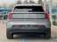 Volvo EX30 AWD Performance Twin motor Ultra Vierwielaandrijving