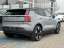 Volvo EX30 AWD Performance Twin motor Ultra Vierwielaandrijving