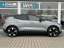 Volvo EX30 AWD Performance Twin motor Ultra Vierwielaandrijving