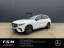 Mercedes-Benz GLC 300 4MATIC AMG