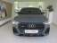 Audi Q3 35 TDI Quattro Sportback