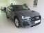 Audi Q3 35 TDI Quattro Sportback