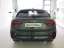 Audi Q3 35 TDI Quattro Sportback