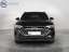 Audi Q8 e-tron 55 Business Quattro