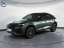 Audi Q5 40 TDI Quattro S-Line Sportback