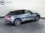 Audi Q5 40 TDI Quattro S-Line Sportback