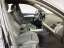 Audi Q5 40 TDI Quattro S-Line Sportback