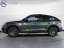 Audi Q5 40 TDI Quattro S-Line Sportback