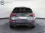 Audi Q5 40 TDI Quattro S-Line Sportback