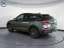 Audi Q5 40 TDI Quattro S-Line Sportback