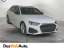 Audi A4 30 TDI S-Line