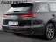 Kia Ceed CRDi Spirit SportWagon