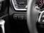 Kia Ceed CRDi Spirit SportWagon