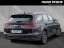 Kia Ceed CRDi Spirit SportWagon