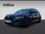 Skoda Superb Combi Sportline