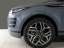 Land Rover Range Rover Evoque Dynamic P300e R-Dynamic SE