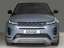 Land Rover Range Rover Evoque Dynamic P300e R-Dynamic SE