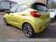 Hyundai i10 1.2 Trend