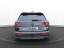 Audi Q5 45 TFSI Quattro S-Line