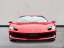 Ferrari 296 GTB *Embleme*Cavallino*Karbon*