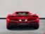 Ferrari 296 GTB *Embleme*Cavallino*Karbon*