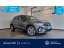 Volkswagen T-Roc 2.0 TDI DSG R-Line